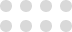 Decorative dots