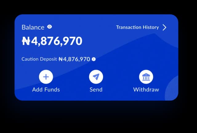 Phone card image 