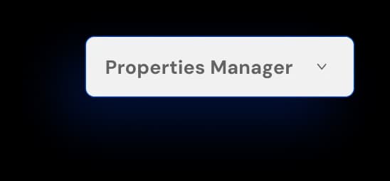 Manager Image