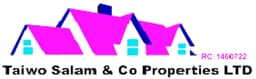Footer Logo
