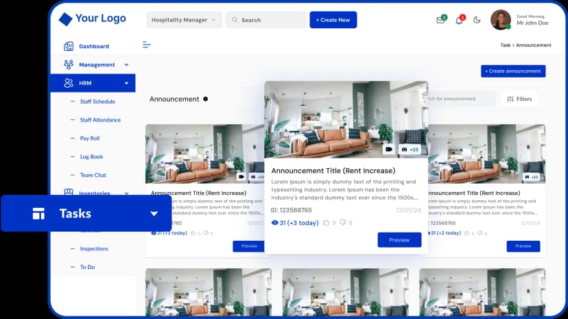 Dashboard Image