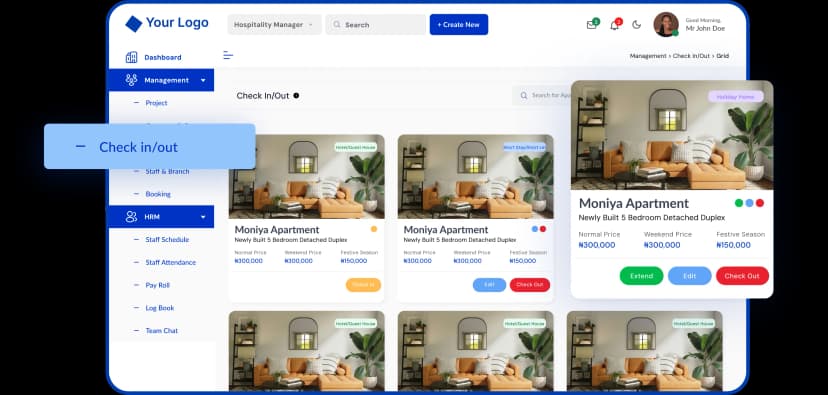 Dashboard Image