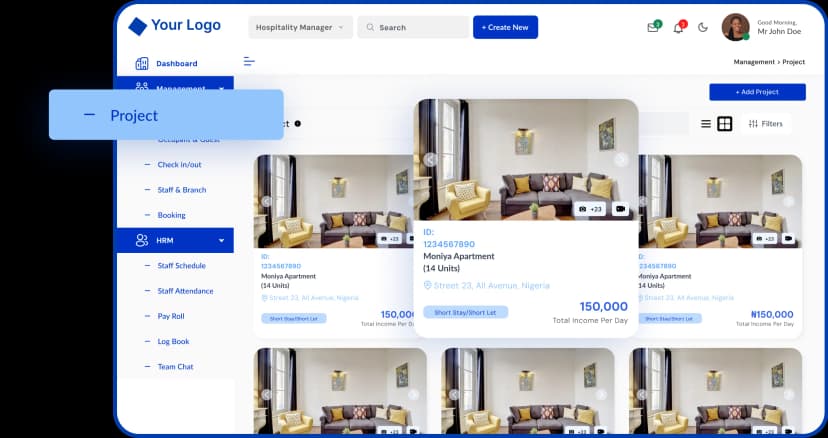 Dashboard Image