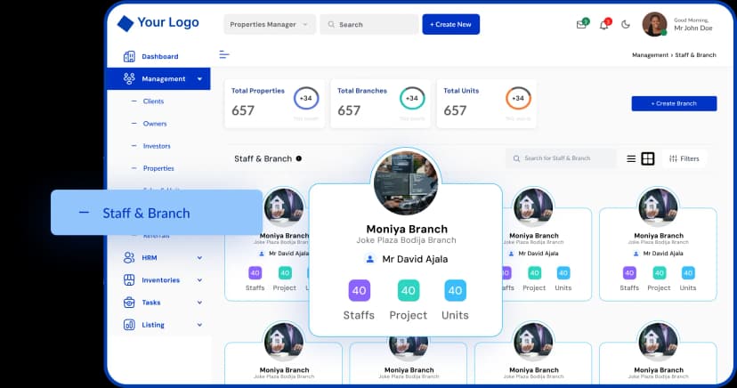 Dashboard Image