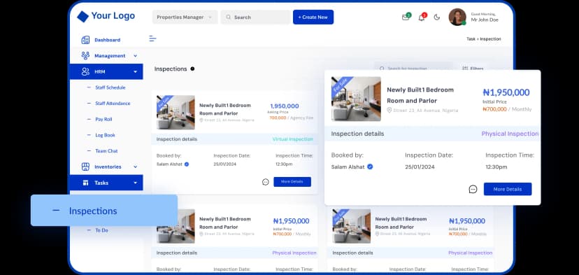 Dashboard Image