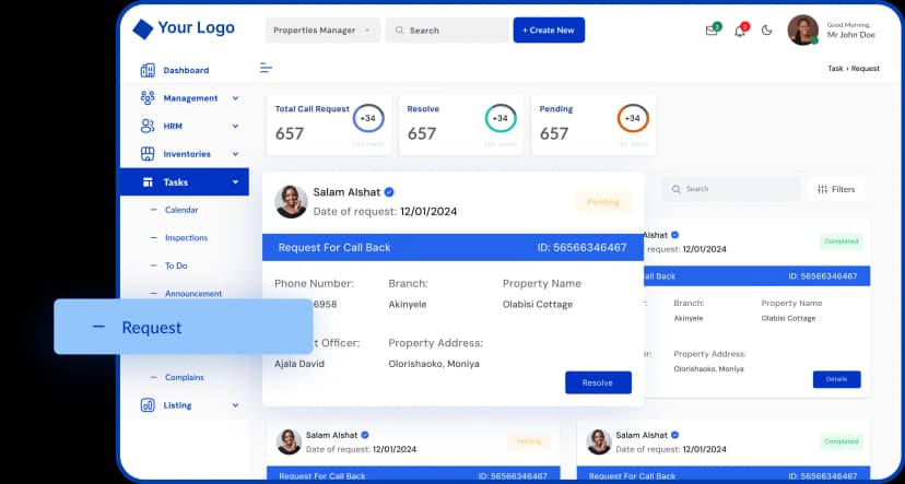 Dashboard Image