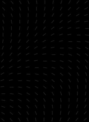 pattern image