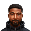 Samson Radje image