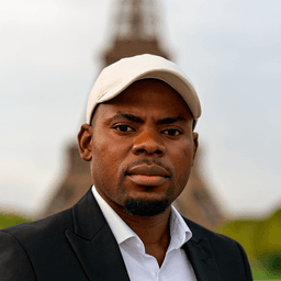 taiwo salam image